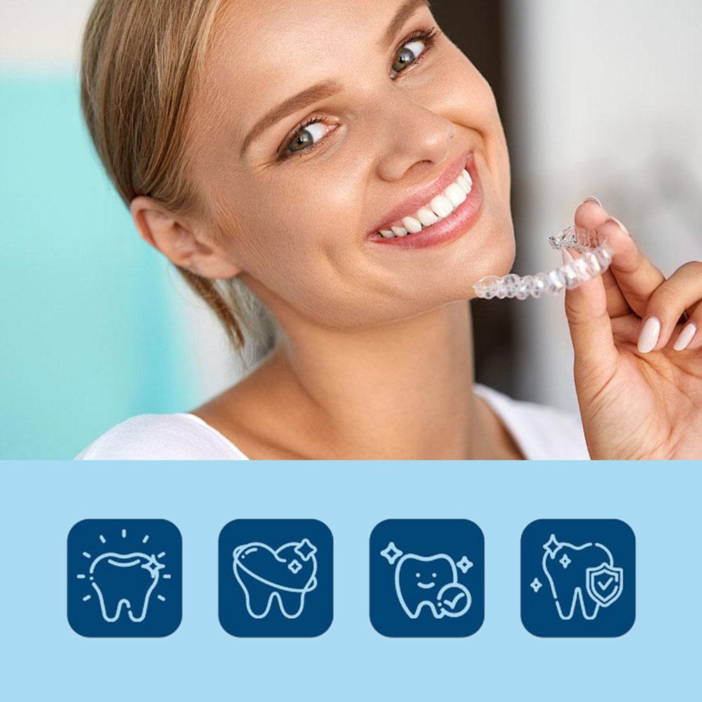 Gel Clareador Dental Opalescen - Teeth Whitening Gel Opalescence avaliação e preço