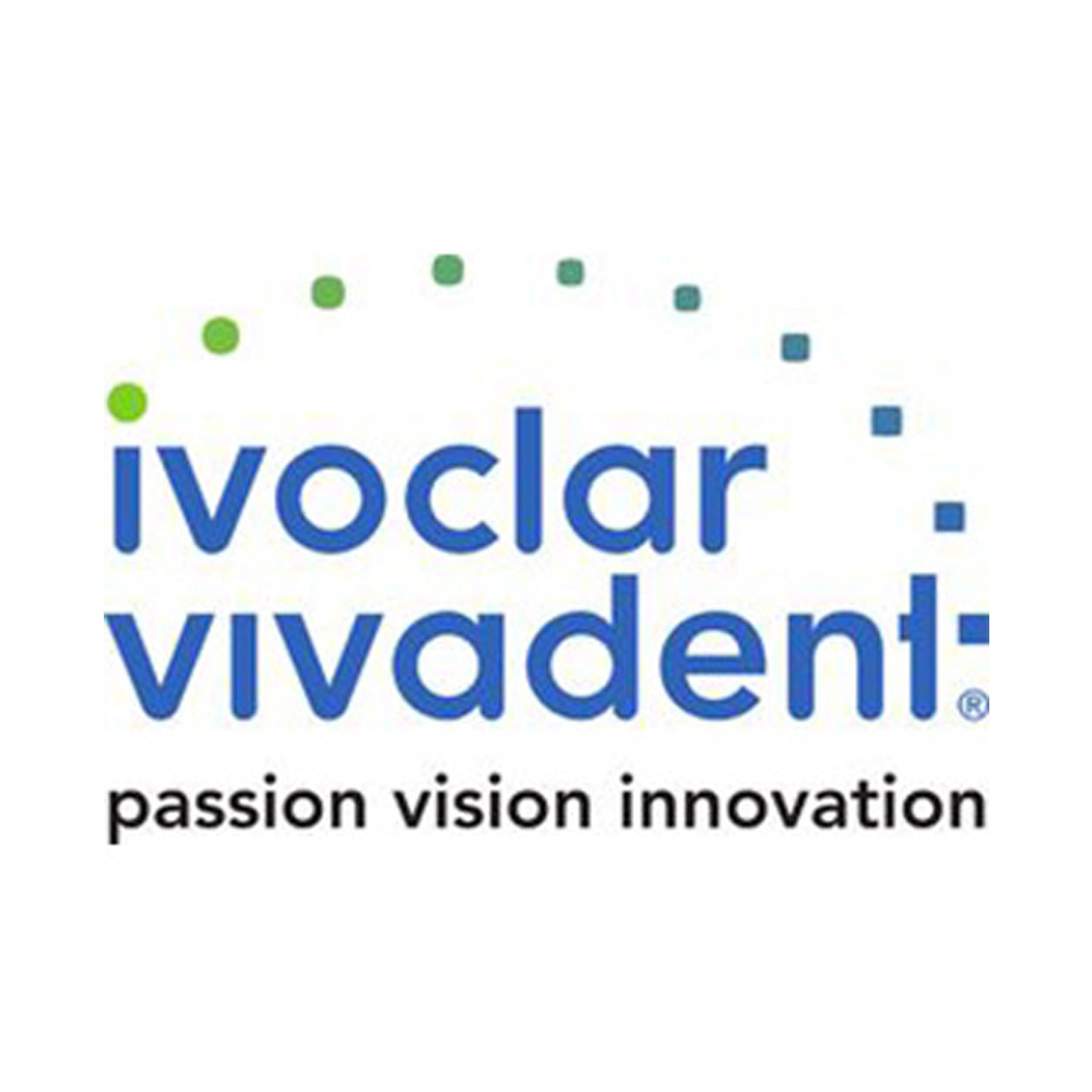 A tira líquida vivadent ivocla - Teeth Whitening Gel Syringes avaliação e preço