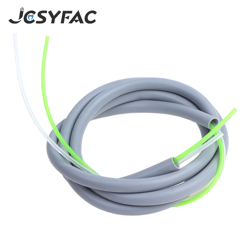 1 pçs dental três vias seringa - Teeth Whitening Gel Syringes avaliação e preço