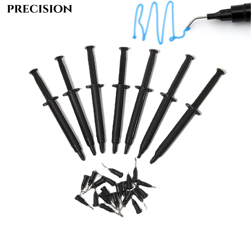 Barreira gengival clínica prof - Teeth Whitening Gel Syringes avaliação e preço
