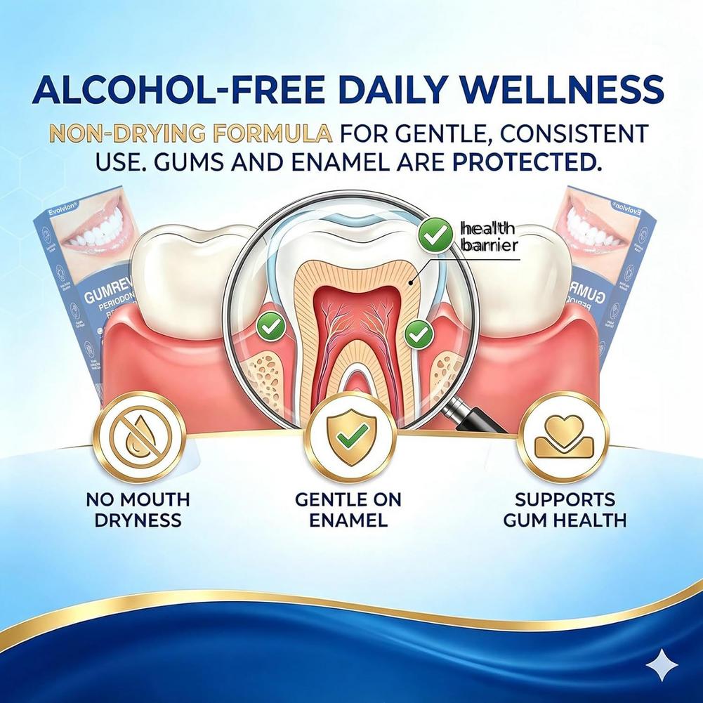 Caneta em gel para clareamento - Teeth Whitening Gel Syringes avaliação e preço
