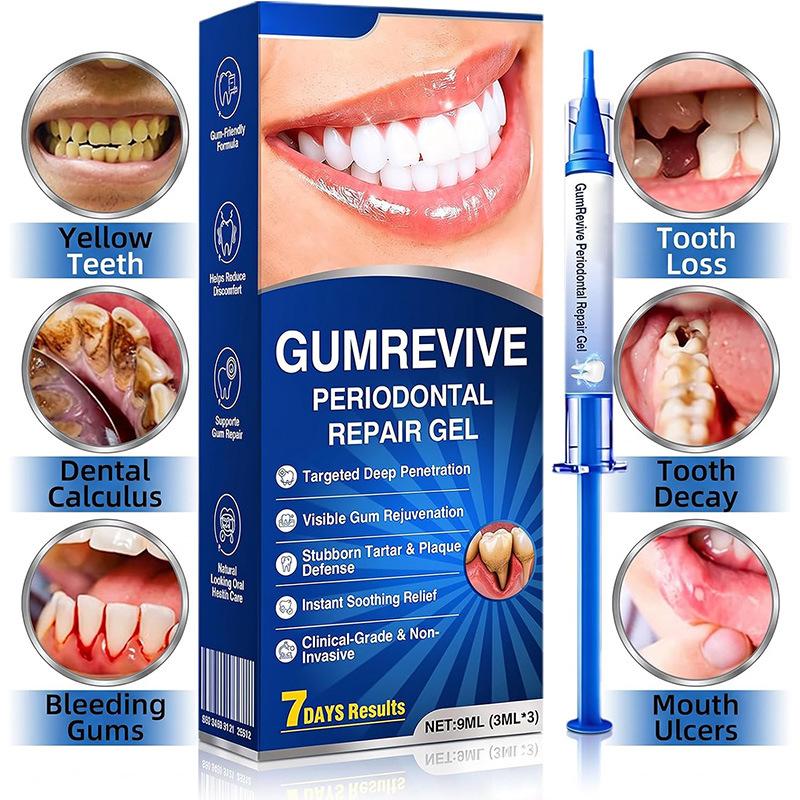 Caneta em gel para clareamento - Teeth Whitening Gel Syringes avaliação e preço