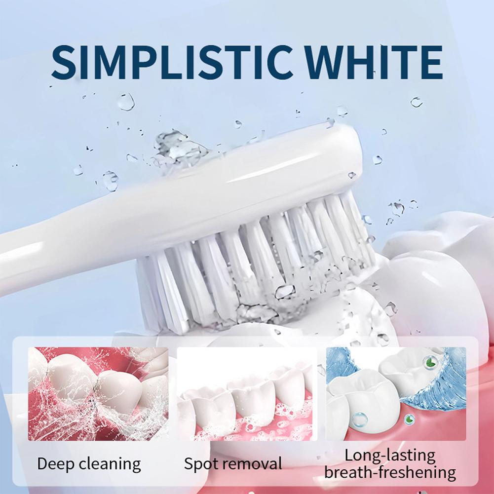 Pó Clareador Dental Premium 15 - Teeth Paint Whitening avaliação e preço