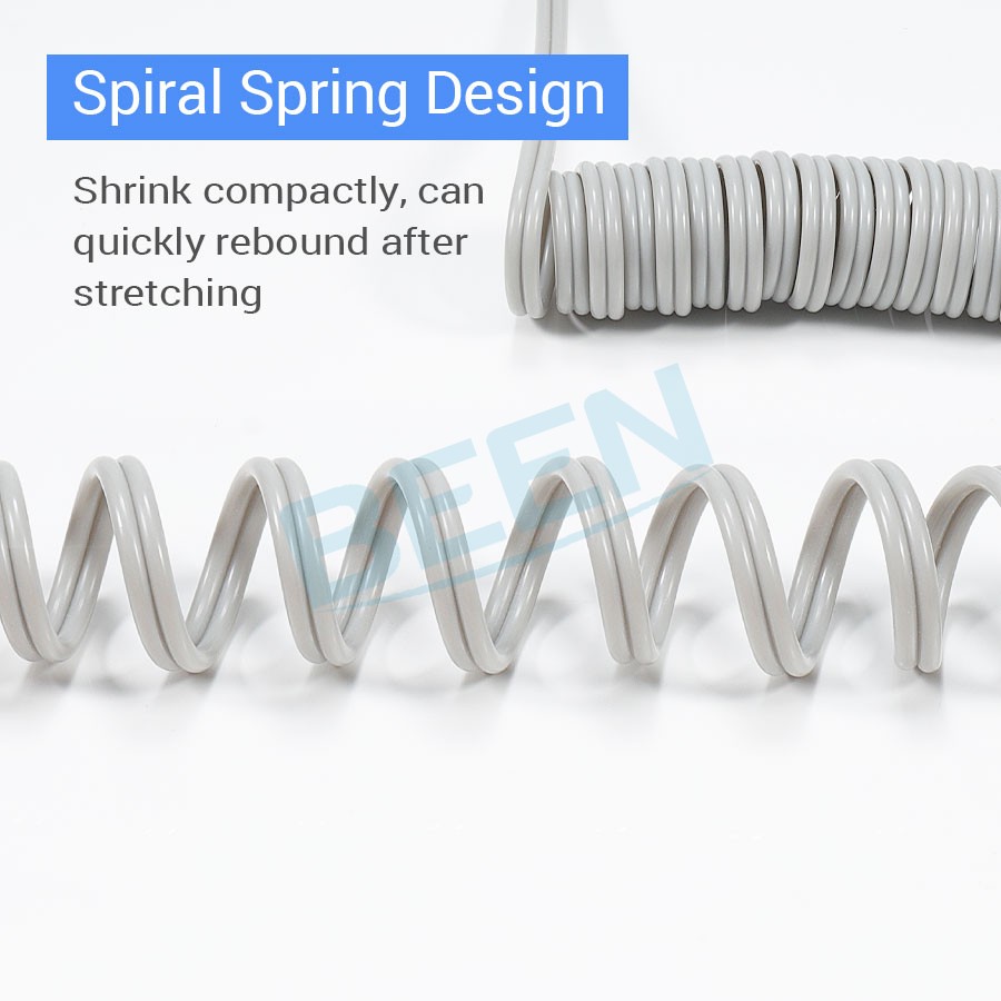 Tubo Espiral Odontológico de 2 - Teeth Whitening Gel Syringes avaliação e preço