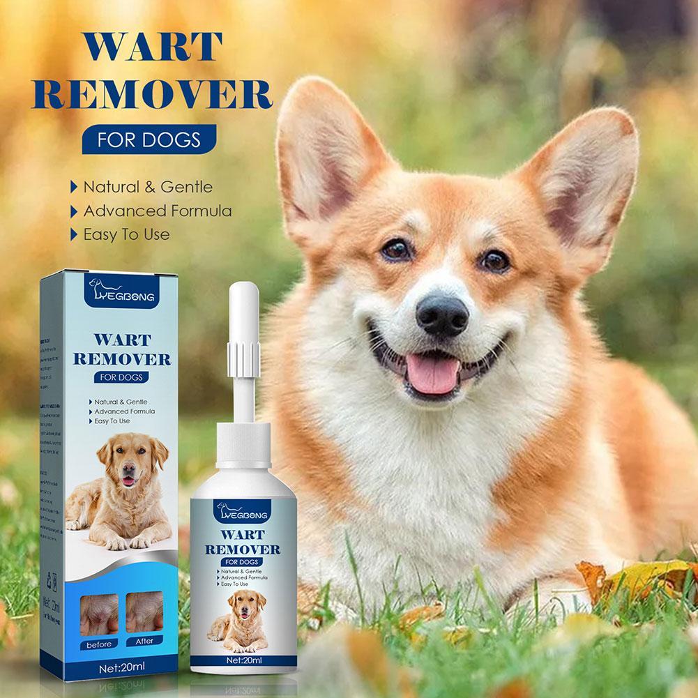 Removedor de Verrugas para Cãe - Teeth Whitening Foam avaliação e preço