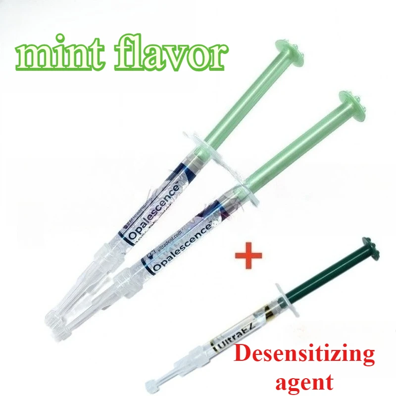 Odontologia branco dente branq - Teeth Whitening Gel Opalescence avaliação e preço