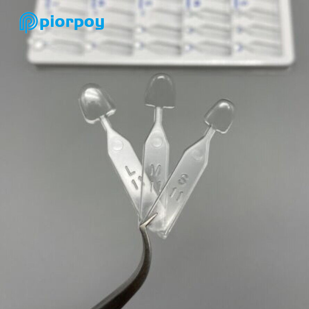 Piorpoy resina composta dentár - Teeth Whitening Kit With Light avaliação e preço