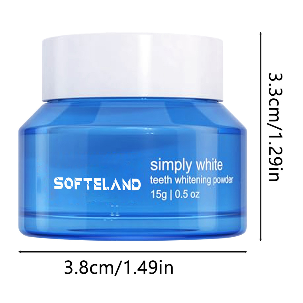 Refresca a respiração dentes e - Teeth Paint Whitening avaliação e preço