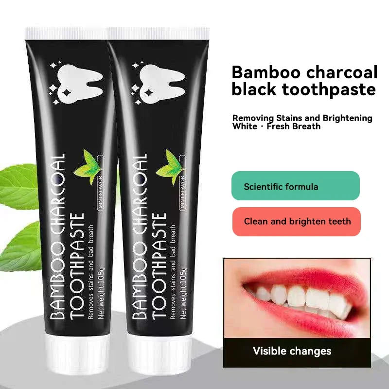 Pasta de Dente Clareadora com  - Teeth Whitening Co avaliação e preço