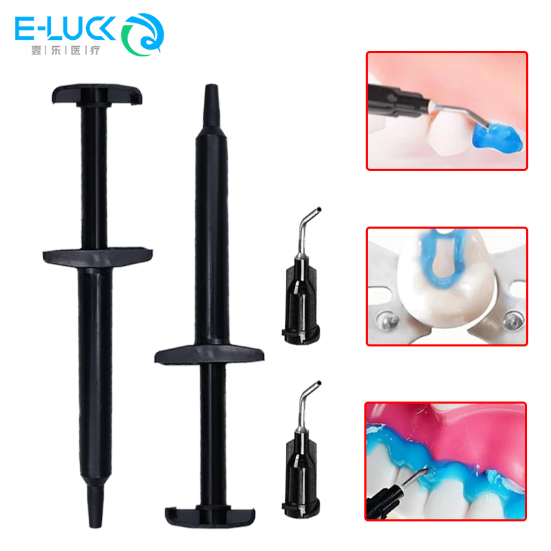 Gel protetor de goma clínica p - Teeth Whitening Foam avaliação e preço