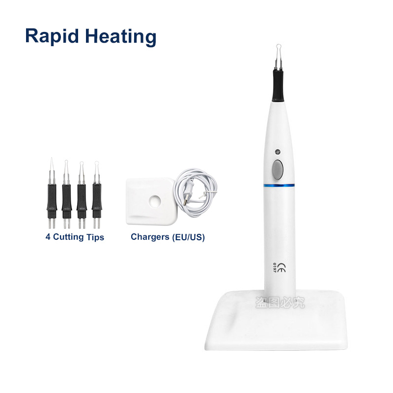 4 dicas dental gutta percha co - Teeth Whitening Professional avaliação e preço