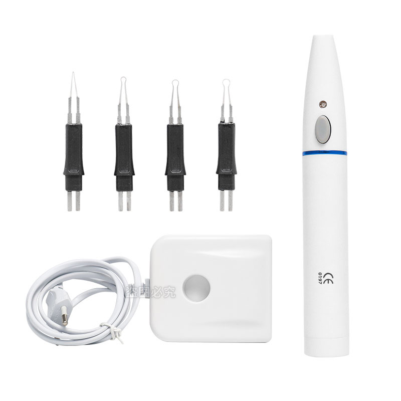 4 dicas dental gutta percha co - Teeth Whitening Professional avaliação e preço