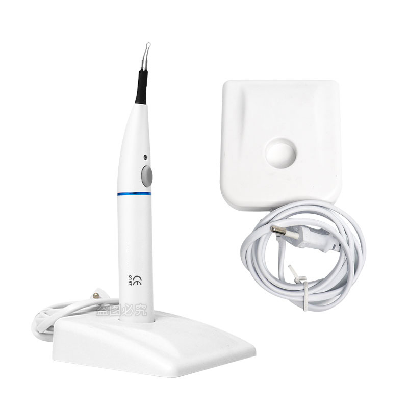 4 dicas dental gutta percha co - Teeth Whitening Professional avaliação e preço