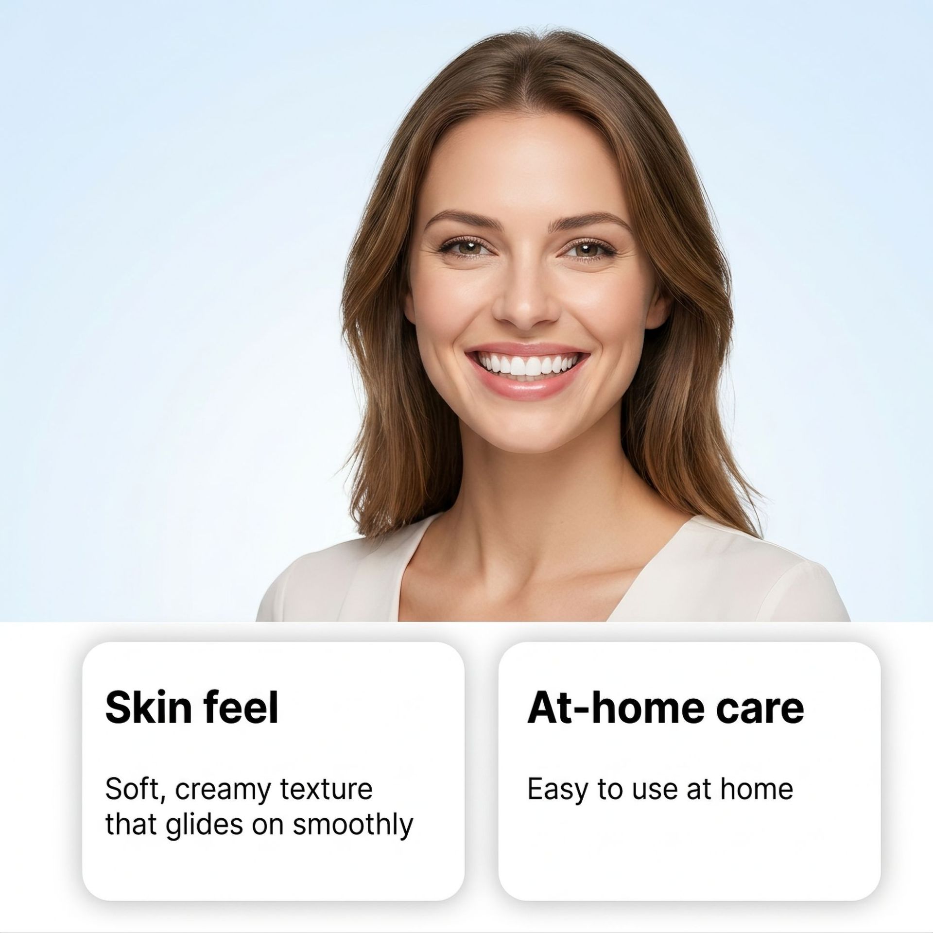 Gel para Cuidado das Gengivas  - Teeth Whitening Gel Syringes avaliação e preço